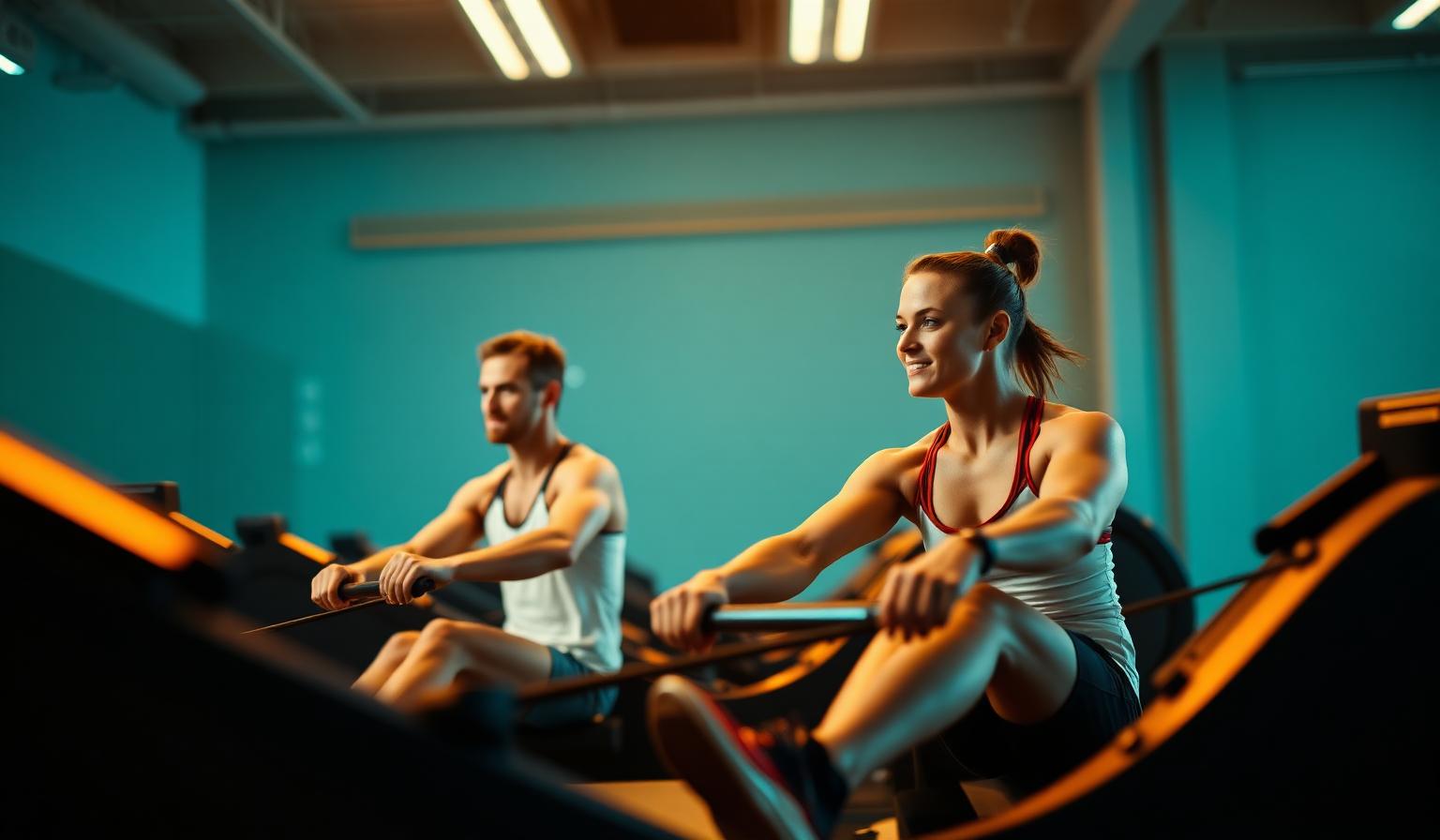FitMove.ai feature illustration