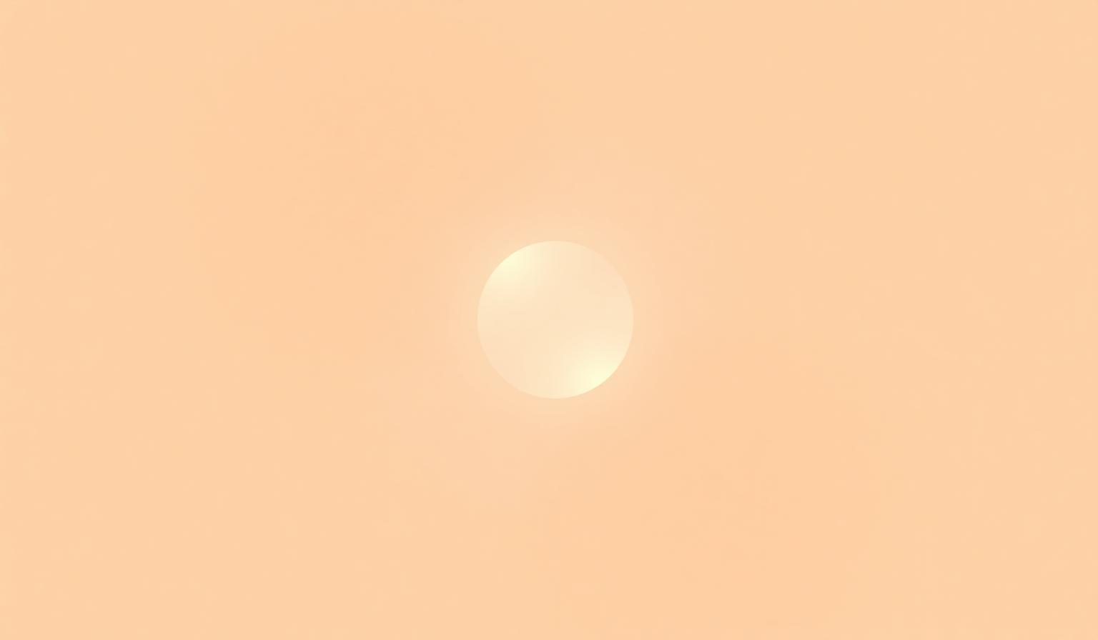 FitMove.ai feature illustration