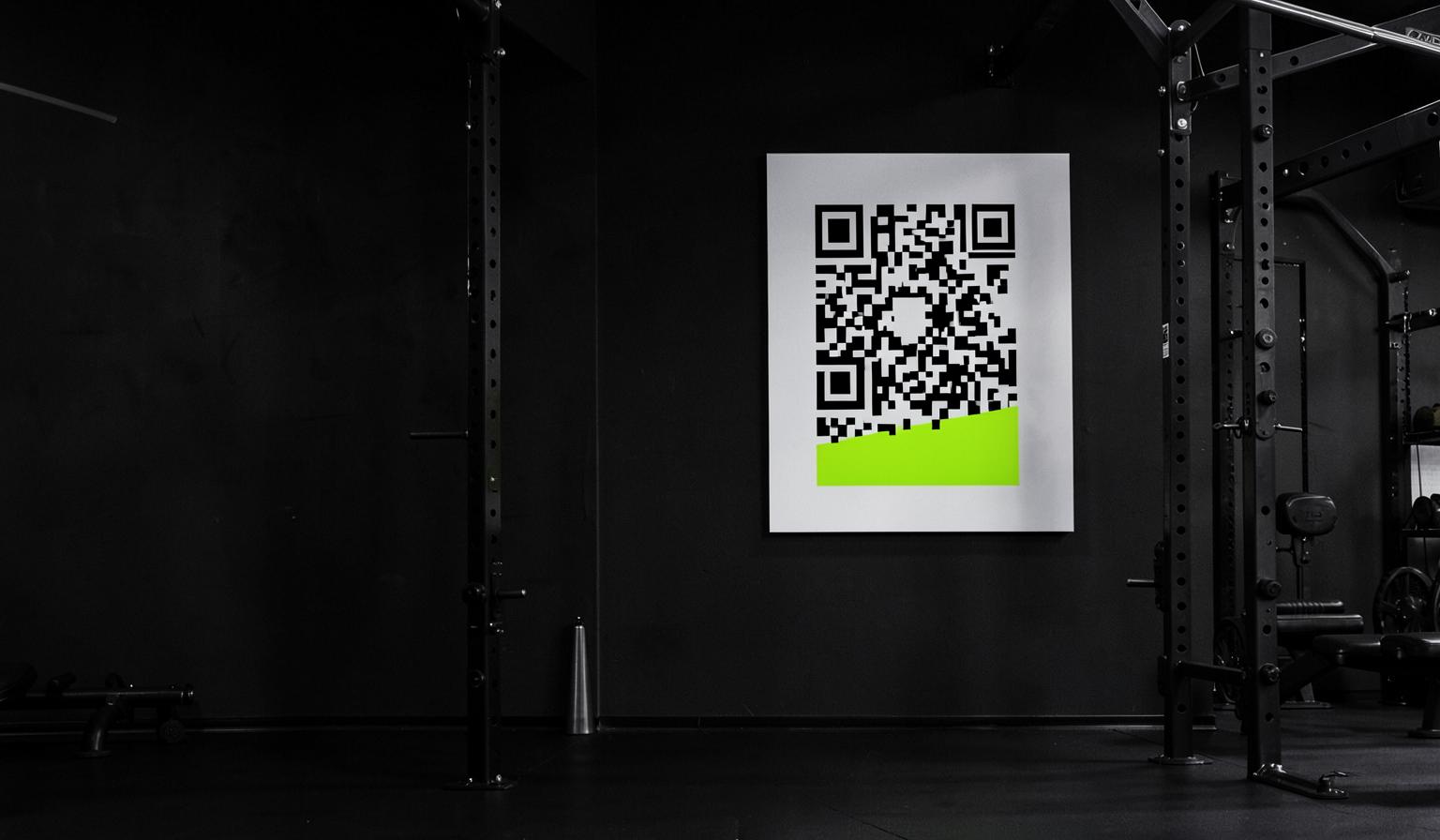 Ilustrace funkce FitMove.ai