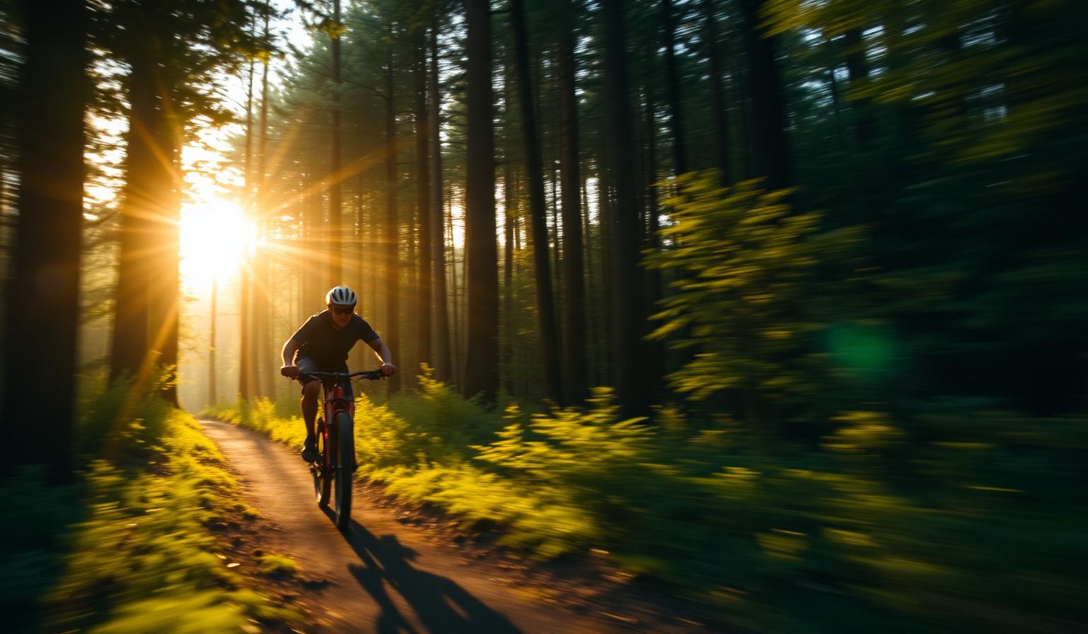 FitMove.ai feature illustration